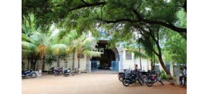 சிவசைலம்